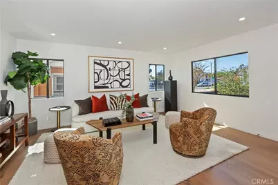 1506 N Niagara, Burbank, CA 91505 - Photo 6