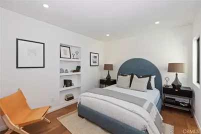 1506 N Niagara Street, Burbank, CA 91505 - Photo 26