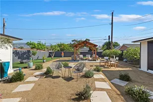 1506 N Niagara St, Burbank, CA 91505 - Photo 18