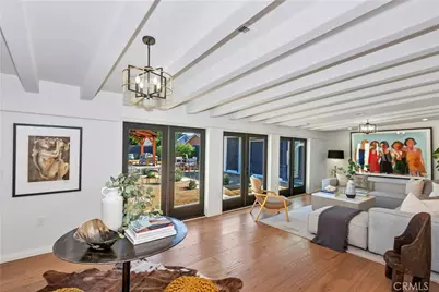 1506 N Niagara, Burbank, CA 91505 - Photo 10