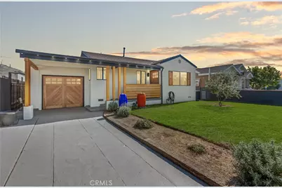 1506 N Niagara, Burbank, CA 91505 - Photo 40