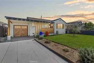 1506 N Niagara, Burbank, CA 91505 - Photo 40