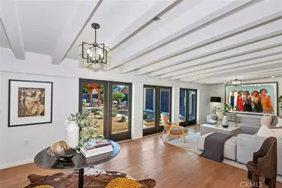 1506 N Niagara Street, Burbank, CA 91505 - Photo 4