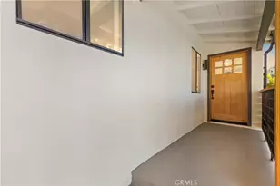 1506 N Niagara, Burbank, CA 91505 - Photo 38