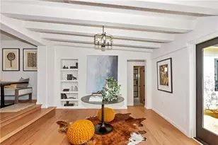 1506 N Niagara St, Burbank, CA 91505 - Photo 14