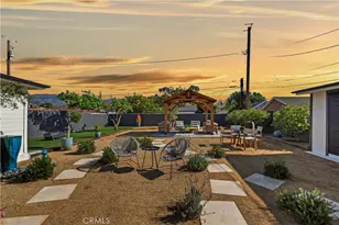 1506 N Niagara St, Burbank, CA 91505 - Photo 42