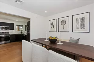 1506 N Niagara St, Burbank, CA 91505 - Photo 12