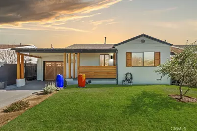 1506 N Niagara Street, Burbank, CA 91505 - Photo 2