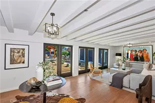 1506 N Niagara St, Burbank, CA 91505 - Photo 1