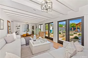 1506 N Niagara St, Burbank, CA 91505 - Photo 4