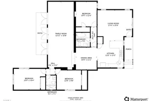 1506 N Niagara St, Burbank, CA 91505 - Photo 34