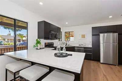 1506 N Niagara, Burbank, CA 91505 - Photo 4