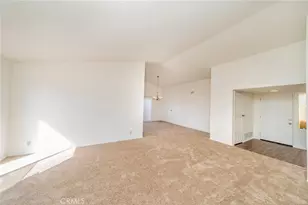 1385 W Wedgewood, Rialto, CA 92376 - Photo 12