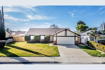 1385 W Wedgewood, Rialto, CA 92376 - Photo 1