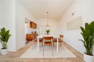 1385 W Wedgewood, Rialto, CA 92376 - Photo 8