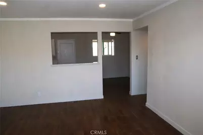 12639 Daisy, Boron, CA 93516 - Photo 16