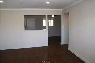 12639 Daisy, Boron, CA 93516 - Photo 16