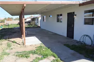 12639 Daisy, Boron, CA 93516 - Photo 20