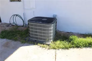 12639 Daisy, Boron, CA 93516 - Photo 22