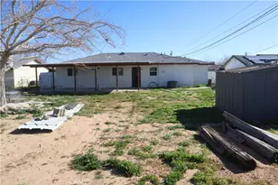 12639 Daisy, Boron, CA 93516 - Photo 18