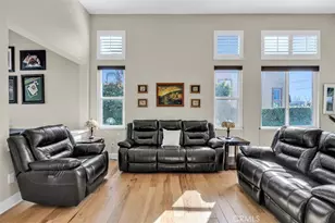 468 Calle Canela, San Dimas, CA 91773 - Photo 6