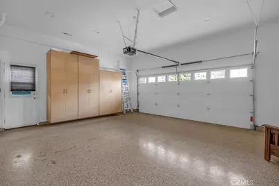 468 Calle Canela, San Dimas, CA 91773 - Photo 44