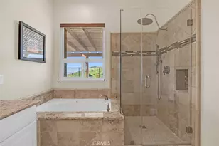 468 Calle Canela, San Dimas, CA 91773 - Photo 26