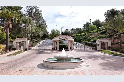 468 Calle Canela, San Dimas, CA 91773 - Photo 56