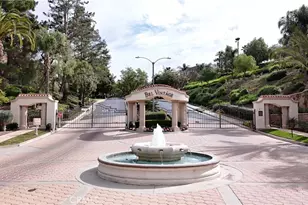 468 Calle Canela, San Dimas, CA 91773 - Photo 56