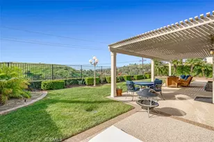468 Calle Canela, San Dimas, CA 91773 - Photo 36