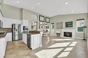 468 Calle Canela, San Dimas, CA 91773 - Photo 16