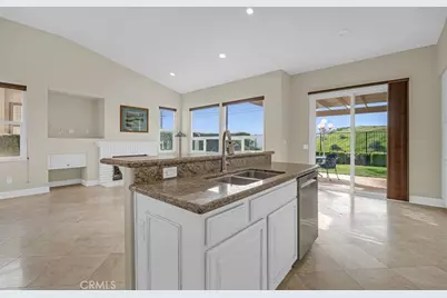 468 Calle Canela, San Dimas, CA 91773 - Photo 20