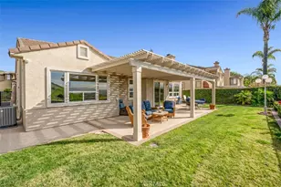 468 Calle Canela, San Dimas, CA 91773 - Photo 38