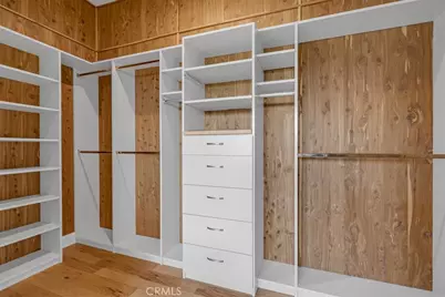 468 Calle Canela, San Dimas, CA 91773 - Photo 24