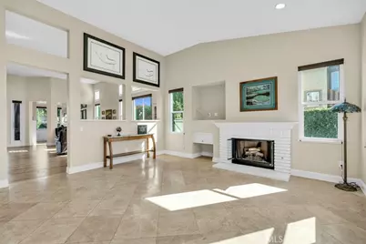 468 Calle Canela, San Dimas, CA 91773 - Photo 12