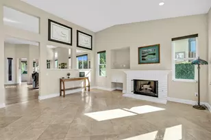 468 Calle Canela, San Dimas, CA 91773 - Photo 12