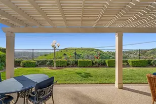 468 Calle Canela, San Dimas, CA 91773 - Photo 42