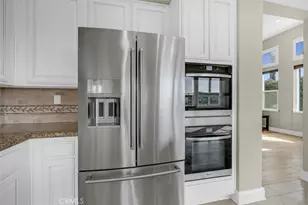 468 Calle Canela, San Dimas, CA 91773 - Photo 18