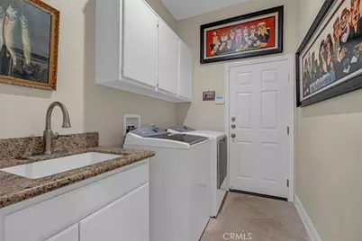 468 Calle Canela, San Dimas, CA 91773 - Photo 32