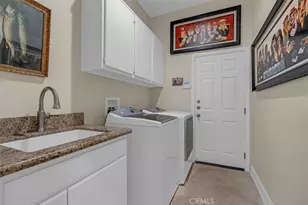 468 Calle Canela, San Dimas, CA 91773 - Photo 32