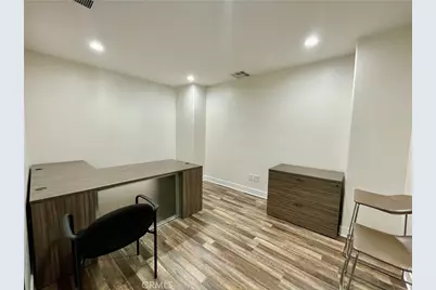 212 W Foothill, Glendora, CA 91741 - Photo 4