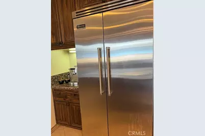 15519 Syracuse, Fontana, CA 92336 - Photo 16