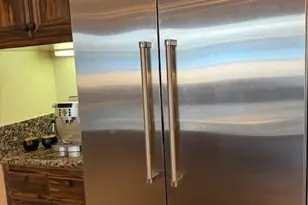 15519 Syracuse, Fontana, CA 92336 - Photo 16