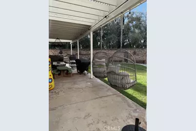 15519 Syracuse, Fontana, CA 92336 - Photo 52