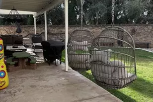 15519 Syracuse, Fontana, CA 92336 - Photo 52