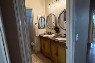 15519 Syracuse, Fontana, CA 92336 - Photo 38