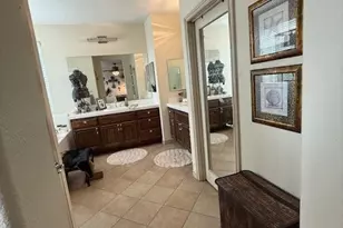 15519 Syracuse, Fontana, CA 92336 - Photo 32