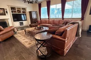 15519 Syracuse, Fontana, CA 92336 - Photo 20