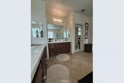 15519 Syracuse, Fontana, CA 92336 - Photo 34