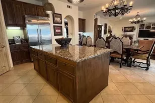 15519 Syracuse, Fontana, CA 92336 - Photo 12